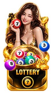 lottery
