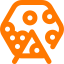 Lotto icon