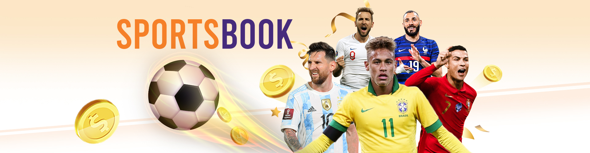 XWIN Casino SPORT-BANNER